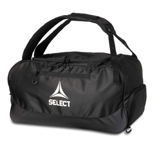 Select Sportsbag Milano Small